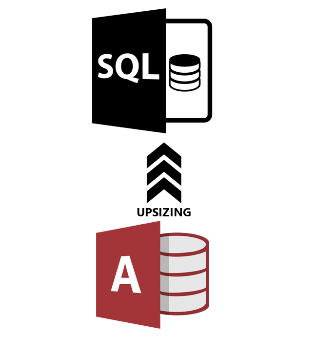 Hire Microsoft Access VBA Expert 8